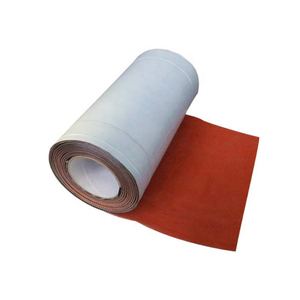 防水TPO膜屋面保护防漏和建筑保护由耐用防水材料制成 - Product Image 6