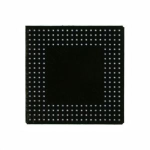 Embedded XC9536XV-5PC44C 44 LCC Components Electronic Manufacturer Channel - Product Image 1