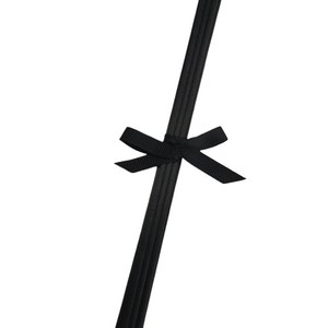 Désodorisant de Surface polie ml, <span class=keywords><strong>diffuseur</strong></span> de bâton en Fiber, à usage domestique et <span class=keywords><strong>pour</strong></span> le bureau - Product Image 6