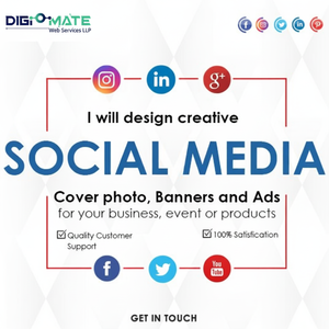 Servicios personalizados de gestión de redes sociales para hoteles, mejora la presencia en línea, impulsa el crecimiento, versión empresarial disponible en stock - Product Image 1