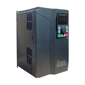 Hl710series 11Kw 15KW 18.5KW 22Kw Ba phase380v năng lượng mặt trời quang điện biến tần năng lượng mặt trời Máy bơm nước chuyển đổi tần số - Product Image 4