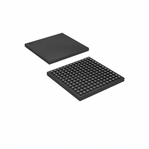 Servicio Integral de Componentes Electrónicos Originales Integrados, IC MCU de 32 Bits, 2 MB de Memoria Flash, 169UFBGA, STM32F479AIH6 169 UFBGA - Product Image 1
