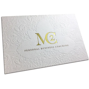 120-250gsm Pearl Paper Colorful Embossed Specialty Paper Pearlescent Shimmer Paper for Invitation - Product Image 6