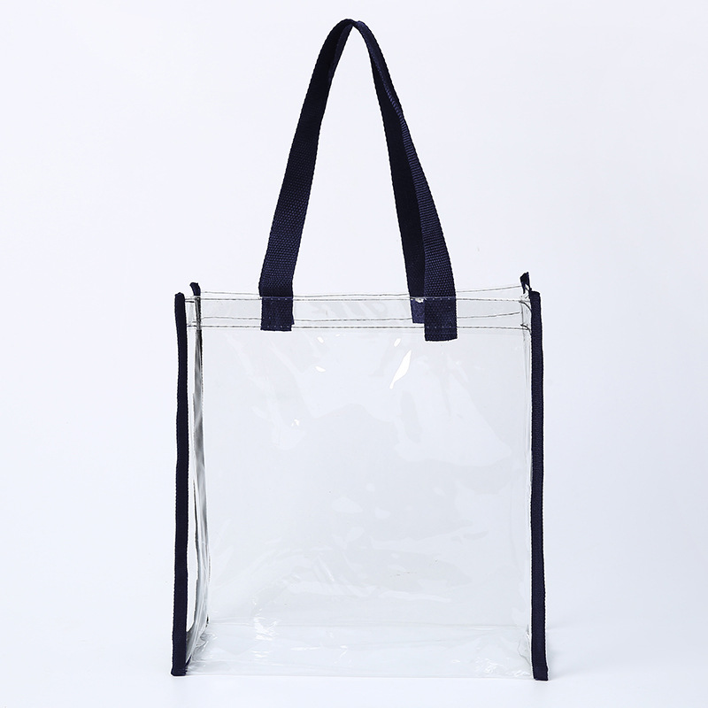 Navy blue; 30 * 30 * 15; 2.5 * 40-2.5 * 40