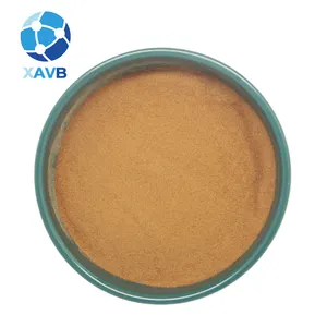 High quality Organic Olive Leaf Extract Hydroxytyrosol 3% powder