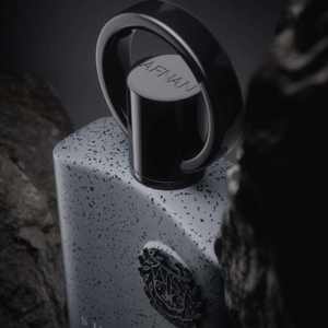 Afnan Supremacy Edición de Coleccionista para Hombre, Eau de Parfum, 3.4 Fl. Oz - Product Image 3