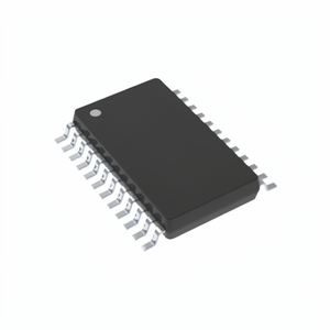 Componentes Electrónicos BOM IC en Stock, Interfaz I2C 24 TSSOP (0.173", 4.40mm de Ancho) PCA9535PWJ - Product Image 1