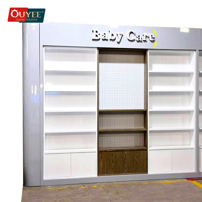 Adapté aux besoins du client