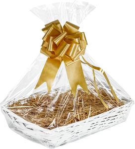 Panier-cadeau <span class=keywords><strong>de</strong></span> pique-nique <span class=keywords><strong>en</strong></span> saule naturel fait main JY, panier alimentaire multi-tailles, emballage <span class=keywords><strong>de</strong></span> Noël <span class=keywords><strong>en</strong></span> osier, cadeau d'entreprise <span class=keywords><strong>en</strong></span> <span class=keywords><strong>gros</strong></span> - Product Image 5