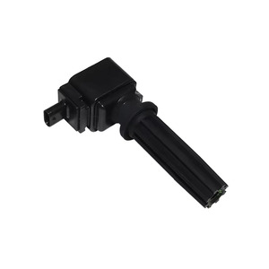 Piezas de Automóvil, Sistema de Motor, Bobina de Encendido LR030637 084889 para LAND ROVER DISCOVERY I <span class=keywords><strong>2.0</strong></span> 16 V 4x4 1989-1998 FREELANDER 2 <span class=keywords><strong>2.0</strong></span> <span class=keywords><strong>Si4</strong></span> - Product Image 3
