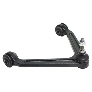 Brazo de Control Superior 52106577AH para Dodge Durango Ram 1500 Aspen, Suspensión MacPherson - Product Image 2
