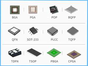 RP2350-Core-A HBE Beste Leverancier RP2350 Core een Raspberry <span class=keywords><strong>Pi</strong></span> Pico 2 Ontwikkelbord Pico2 RP2350 Mini Kit - Product Image 5