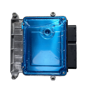 39134-26bl0 bán buôn điều khiển động cơ đơn vị m7.9.8 mô-đun điện tử ECU ECM cho KIA - Product Image 5