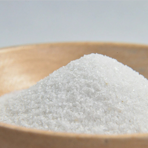 Polvo de poliacrilamida aniónica de alta calidad Materia prima química industrial Tensioactivo Floculante Tratamiento de agua suministrado China - Product Image 3