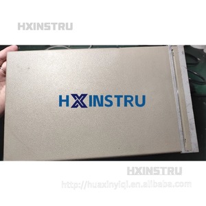 มัลติมิเตอร์ Agilent/HP 3478A 5.5 หลัก ผ่านการทดสอบแล้วและใช้งานได้ในสภาพมือสองที่ดี H H - Product Image 5