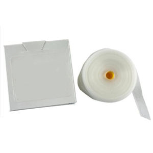 Ganado Transferencia de Embriones Bovinos Para <span class=keywords><strong>Inseminar</strong></span> A.I/E.T Funda Cubierta Chemise - Product Image 5