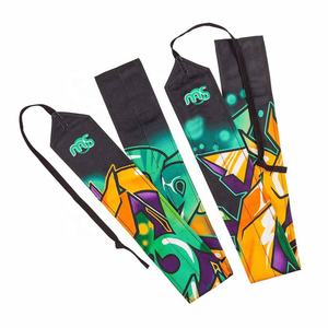 Sangles de musculation, bandages de poignet, fitness, gym, crossfit, musculation, culturisme - Product Image 1