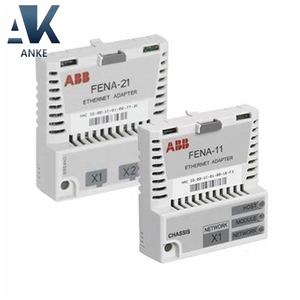 FECA-01 3ABD0000072069 ซีพียู FECA-01 - Product Image 3