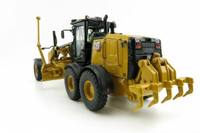 Pièces détachées pour engins de construction, adaptées aux niveleuses à moteur Cat 150 et aux bulldozers d'ingénierie