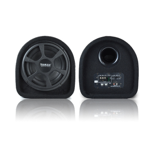 Altavoz <span class=keywords><strong>de</strong></span> Bajos Activo <span class=keywords><strong>de</strong></span> <span class=keywords><strong>8</strong></span> <span class=keywords><strong>Pulgadas</strong></span> TANBX, <span class=keywords><strong>Precio</strong></span> <span class=keywords><strong>de</strong></span> Fábrica, <span class=keywords><strong>Subwoofer</strong></span> para Automóvil <span class=keywords><strong>de</strong></span> 2000 W, TB-1208 - Product Image 5