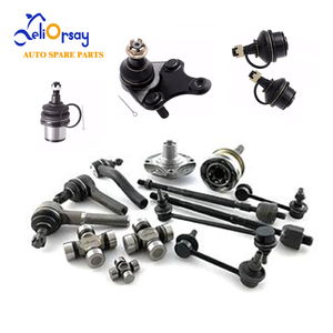 Auto pezzi di ricambio Auto braccio di controllo per PROTON PW827041 - Product Image 3