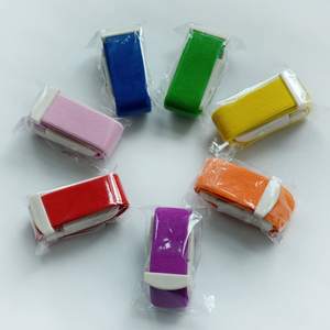 <span class=keywords><strong>Garrot</strong></span> <span class=keywords><strong>pneumatique</strong></span> chirurgical coloré médical facile à utiliser - Product Image 1