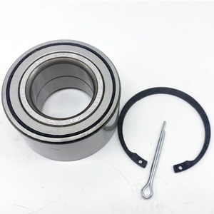 Approvisionnement d'usine 3350.26 Kits de roulement de roue de haute qualité automatiques 3350.26 pour roulement de moyeu de roue avant de voiture - Product Image 4