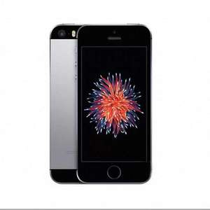 Mejor Calidad Original para Apple para iPhone <span class=keywords><strong>SE</strong></span> 1.ª Generación 2016 32 GB Desbloqueado Plateado LTE Celular Usado Condición AT&T/T-Mobile - Product Image 2