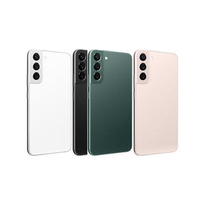 Venta Especial de Teléfonos Usados, Versión Global Original, Teléfono Móvil <span class=keywords><strong>Samsung</strong></span> <span class=keywords><strong>Galaxy</strong></span> <span class=keywords><strong>S22</strong></span> 5G - Product Image 2
