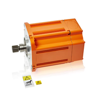 Pièces détachées neuves d'origine 3HAC048221-001 pour robot IRB6700, livraison gratuite par DHL ou UPS 3HAC048221-001