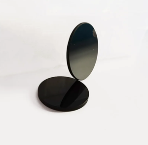 فلتر ضوئي ملون للأشعة فوق البنفسجية بنسبة نفاذية 95٪ للتصوير الفوتوغرافي أو الاستخدام كهدية - ماركة ريهوبوث - Product Image 1