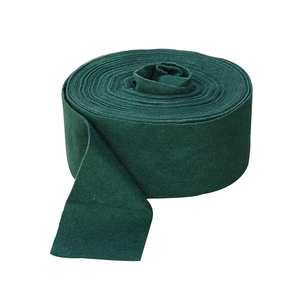 Toile agricole personnalisée, toile de paillage, <span class=keywords><strong>feutre</strong></span>, toile de contrôle des adventices - Product Image 1