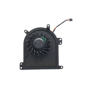 Ventilateur Dissipateur Pour Dell Inspiron 15 N5010 - Occasion - I5