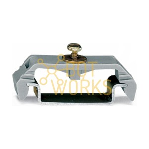Wago 209106 - Nuovo - Product Image 1