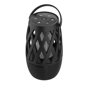 <strong>Best</strong> Selling Usb Player Portable <strong>Speaker</strong> Mini Outdoor <strong>Speaker</strong> Sound Equipment/amplifiers/<strong>speaker</strong> - Product Image 3