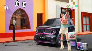 2024 Cheap Used Car New Energy Vehicle <strong>Geely</strong> <strong>Panda</strong> Mini Ev 4 Seats <strong>Geely</strong> X-1 Ax-1 Mini <strong>Geely</strong> <strong>Geome</strong> <strong>Panda</strong> - Product Image 6