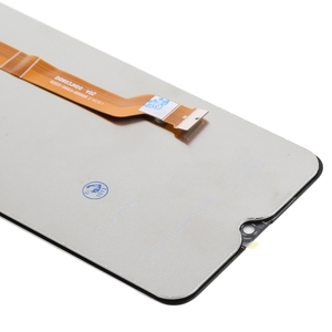 หน้าจอ TFT LCD สําหรับ OPPO F9 / <span class=keywords><strong>A7X</strong></span> / F9 Pro / Realme 2 Pro พร้อมชุดดิจิไทเซอร์เต็มรูปแบบ (สีดํา) - Product Image 4