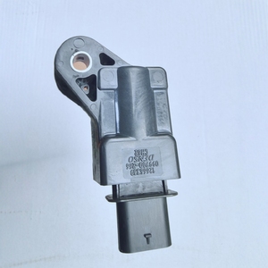 Ignition Coil 099700266 For Cadillac CT6 3.0T Engine Replacement <b>Part</b> - Product Image 2