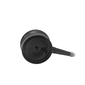 Atacado Faça Suas Próprias Cores Afinando Fibra De Cabelo Private Label Queratina Hair Building Fibers Powder Spray Applicator Pump - Product Image 6