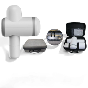 ऐयरेशा 8 मोड टीप + एब्स स्वचालित स्नेहक इलेक्ट्रिक टेलीस्कोपिक पहनने योग्य पुरुष हस्तमैथुन - Product Image 1