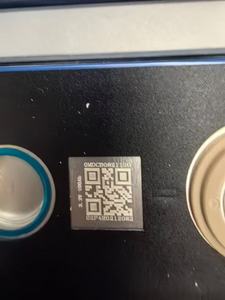 A sınıfı Cornex Lifepo4 Lifepo4 hücreleri 6000 döngü 3.2V 100Ah prizmatik hücreler - Product Image 5