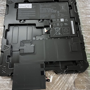 Baterías recargables para portátiles al por mayor para <span class=keywords><strong>Huawei</strong></span>, batería original para portátiles de 2, 2, 2 y 2 - Product Image 5
