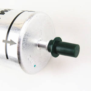 OE 1K0201051C 6.6 Bar Benzin-Kraftstofffilter für VW Golf MK5 MK6 Jetta GTI Passat Beetle EOS Rabbit Audi A3 TT 1K0 201 051C - Product Image 3