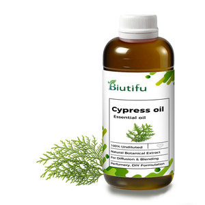 <span class=keywords><strong>Huile</strong></span> <span class=keywords><strong>Essentielle</strong></span> d'Artemisia Annua Biologique Naturelle, <span class=keywords><strong>Huile</strong></span> Pure d'Armoise Douce pour Soins du Visage, Réparation Cutanée et Parfum d'Ambiance - Product Image 3