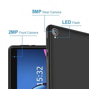 8 Inch <span class=keywords><strong>Android</strong></span> 4G Máy Tính Bảng Với Cảm Ứng Điện Dung Màn Hình 32G Rom <span class=keywords><strong>GPS</strong></span> Máy Ảnh Cho Giáo Dục Chơi Game Văn Phòng Kinh Doanh-Wifi Kích Hoạt - Product Image 6