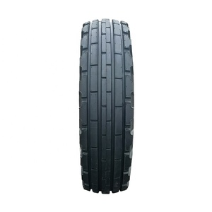 Yhs rockway lốp Chất lượng cao phía trước máy kéo nông nghiệp lốp 7.50-16 7.50-18 9.00-16 6.50-20 7.50-20 mô hình F2 - Product Image 6
