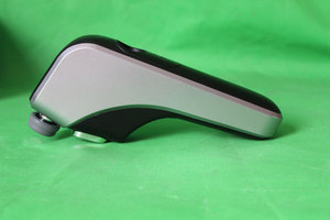 อุปกรณ์เกี่ยวกับตาเครื่องตรวจตาความแม่นยำสูงอุปกรณ์เกี่ยวกับตาแบบพกพา - Product Image 6