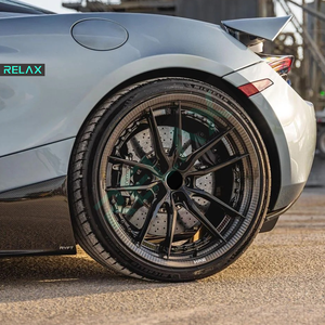 Jantes pour voiture de tourisme Jante <span class=keywords><strong>Enjoliveur</strong></span> de voiture 14 Palio Jantes en alliage <span class=keywords><strong>15</strong></span> <span class=keywords><strong>pouces</strong></span> <span class=keywords><strong>4</strong></span> trous <span class=keywords><strong>15</strong></span> 16 17 18 19 20 21 <span class=keywords><strong>pouces</strong></span> - Product Image 6