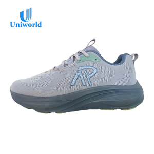 รองเท้าผ้าใบประสิทธิภาพสูงสำหรับผู้ชายผู้จัดจำหน่ายโดยตรงจากเวียดนามบน alibaba | กระเช้าระบบคลาวด์การฟื้นตัวของผู้ชาย - Product Image 3