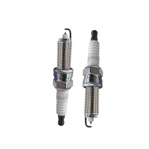 Ricambi Auto Originali, Candela Iridium per Auto Giapponesi Toyota, Hyundai, Kia, Nissan, Ford, Honda, Benz, BMW, <span class=keywords><strong>Audi</strong></span>, VW, Mitsubishi - Product Image 3